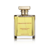 ORMONDE JAYNE ORMONDE MAN 120ML