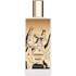 MEMO CAPPADOCIA 75ML