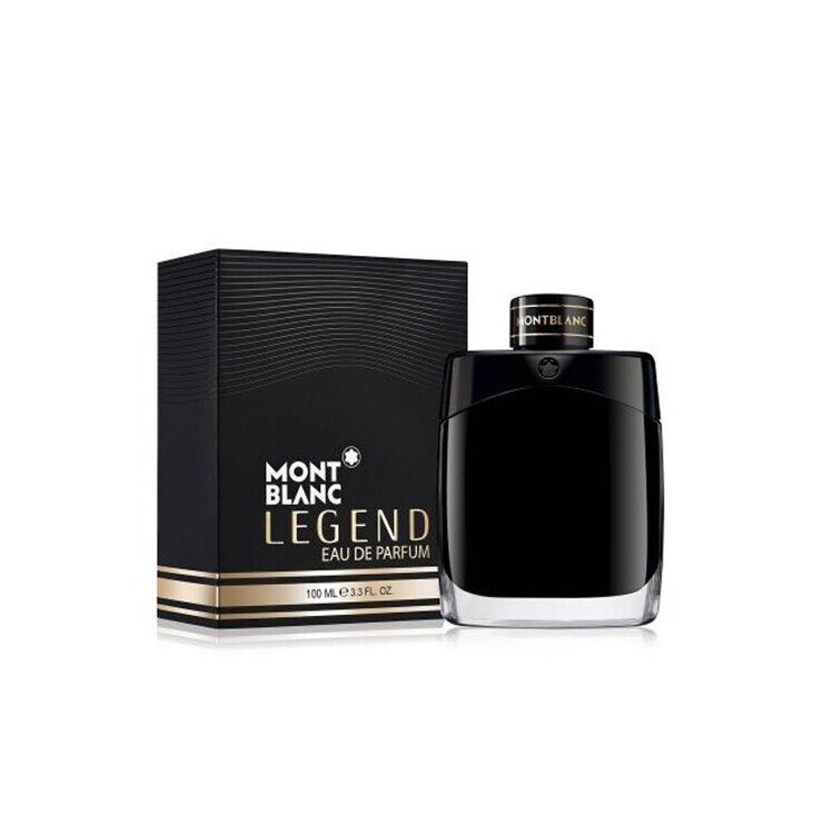 MONTBLANC LEGEND 100ML