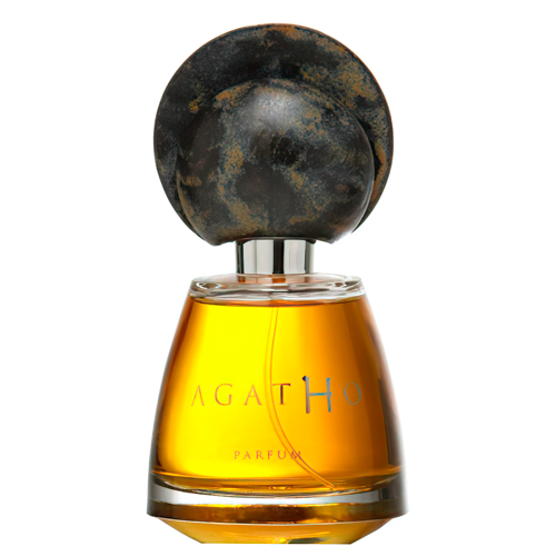 AGATHO GIARDINODIERCOLE 100ML