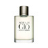 Giorgio Armani Acqua Di Gio 100ml Edt