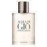 GIORGIO ARMANI ACQUA DI GIO VAPORISATEUR SPRAY 200ML