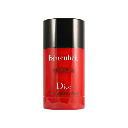 Dior Fahrenheit Deodorant Stick 75ml Dior Fahrenheit Deodorant Stick 75ml