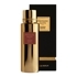 PREMIERE NOTE TASMAN SANTAL 100ML