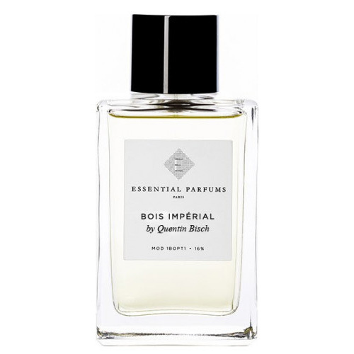 Essential Parfums Bois Imperial 100ml