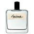 OLFACTIVE STUDIO FLASHBACK 100ML