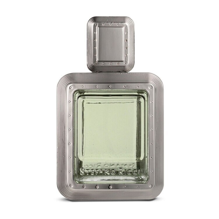 STEFANO RICCI PLATINUM 125ML
