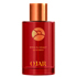 OJAR EPINE DU DESERT 100ML