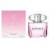 VERSACE BRIGHT CRYSTAL EDT 200ML