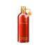 MONTALE PARIS OUD TOBACCO 100ML