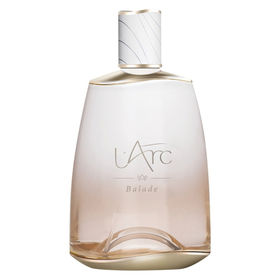 Larc Balade 100ml Larc Balade 100ml