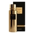 PREMIERE NOTE HIMALAYAN OUD 100ML