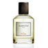 Swedoft Rasputin 100ml