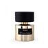 Tiziana Terenzi Kirke 100ml