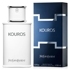 YSL KOUROS 100ML