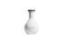 THE HARMONIST DESIRED EARTH 50ML