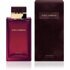 DOLCE & GABBANA POUR FEMME INTENSE 100ML