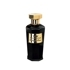 AMOUROUD MIDNIGHT ROSE 100ML