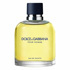 Dolce & Gabbana Pour Homme 125ml