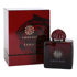 Amouage Lyric Woman 100ml