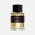 Frederic Malle Vetiver Extraordinaire 100ml