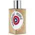 Etat Remarkable People 100ml