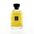 ATELIER DES ORS LUNE FELINE EXTRAIT 100ML