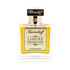 Bortnikoff L'heure Exquise 50ml