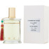 MDCI PARFUMS LE BARBIER DE TANGER 75ML