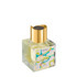 NISHANE DEZIRO 100ML