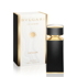 Bulgari Le Gemme Opalon 100ml