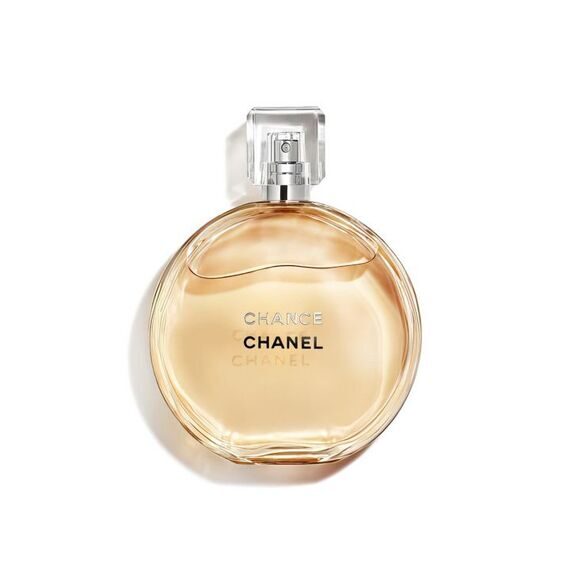 Chanel Chance 150ml Edt