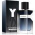 YSL Y 100ML