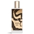 MEMO SHERWOOD 75ML
