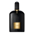 Tom Ford Black Orchid 100ml