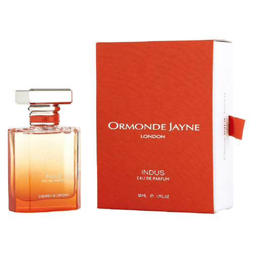 ORMONDE JAYNE INDUS 50ML ORMONDE JAYNE INDUS 50ML