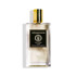 MIZENSIR FOR YOUR LOVE 100ML