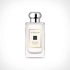 Jo Malone Red Roses Cologne 100ml