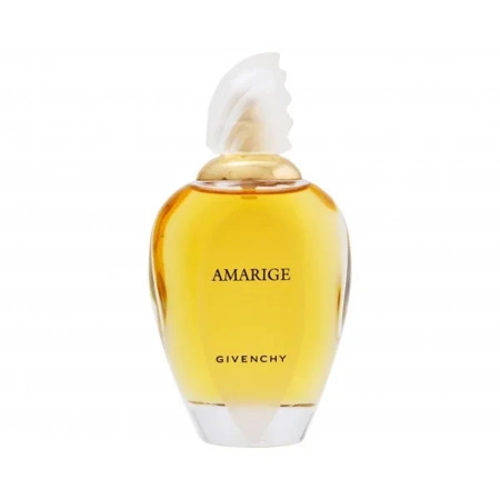 GIVENCHY AMARIGE 100ML