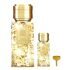 Signature Gold 100ml+15ml+Funnel