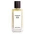KEIKO MECHERI GINZA GLAM 100ML