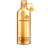 MONTALE PARIS SWEET VANILLA 100ML