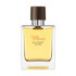 HERMES TERE D'HERMES 200ML