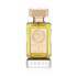 ARGOS POUR FEMME 100ML