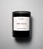 BYREDO TREE HOUSE 240G