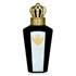 NOBLE ROYALE MAJESTUEUX VETIVER 100ML