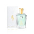 Orlov Paris Hope 75ml