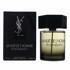 YSL LA NUIT DE L'HOMME 100ML