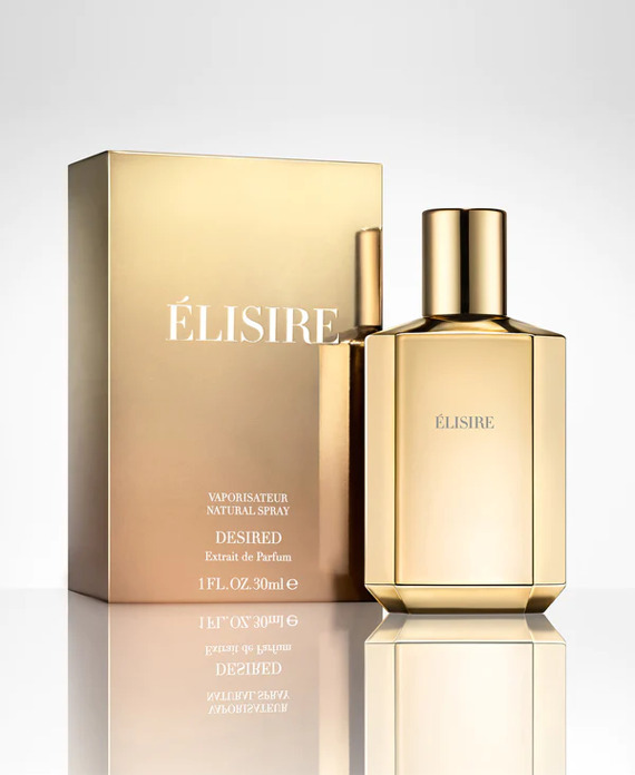 ELISIRE DESIRED 30ML ELISIRE DESIRED 30ML