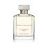 ORMONDE JAYNE FRANGIPANI 88ML